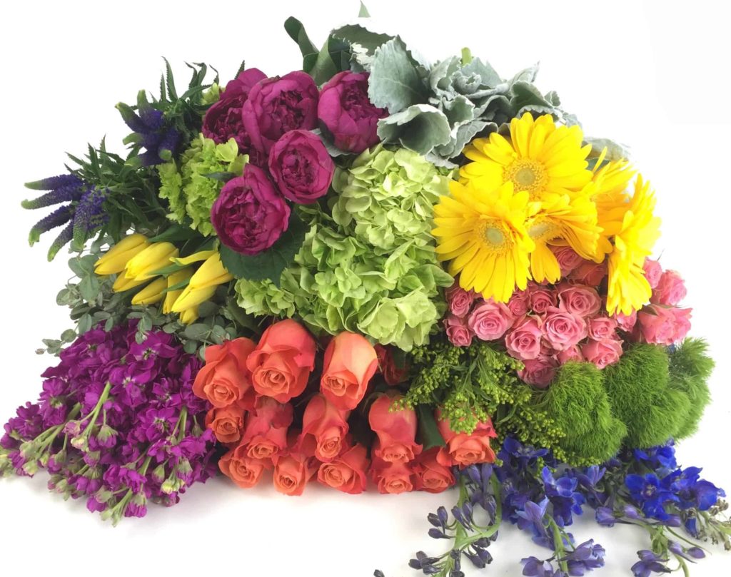 Wholesale flower arrangement holders To Beautify Your Environment