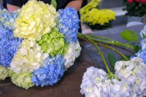 5 Ways to Preserve Your Flowers - Cascade Floral Wholesale